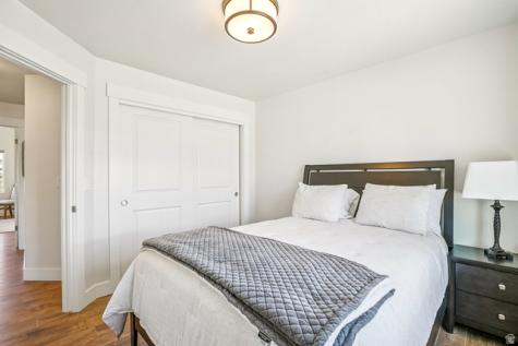 766 N 1310 E Heber City UT 84032