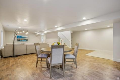 766 N 1310 E Heber City UT 84032