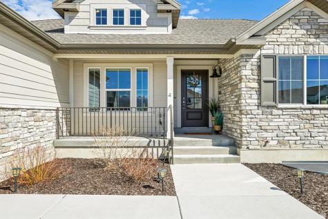 766 N 1310 E Heber City UT 84032