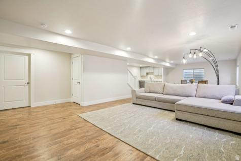 766 N 1310 E Heber City UT 84032