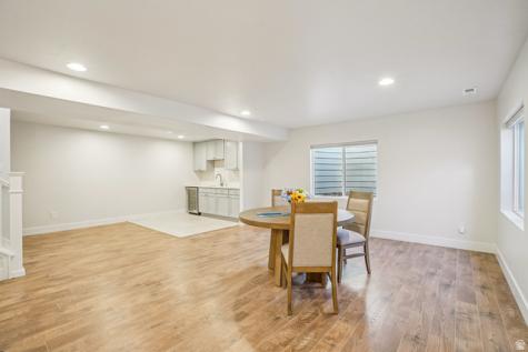766 N 1310 E Heber City UT 84032