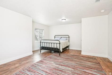 766 N 1310 E Heber City UT 84032