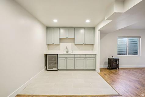 766 N 1310 E Heber City UT 84032
