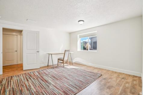 766 N 1310 E Heber City UT 84032