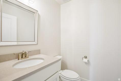 766 N 1310 E Heber City UT 84032