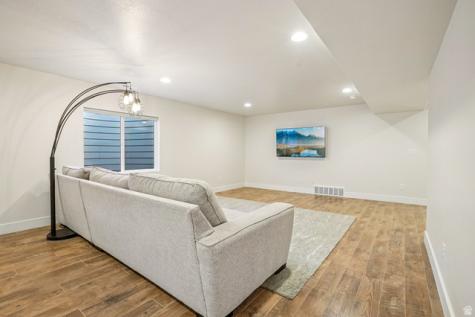 766 N 1310 E Heber City UT 84032