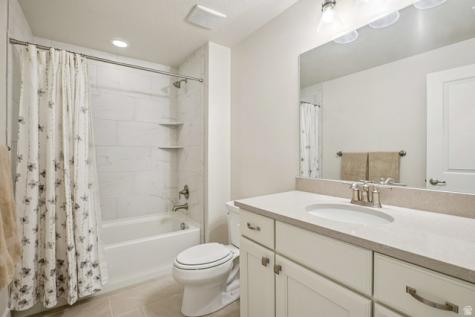 766 N 1310 E Heber City UT 84032