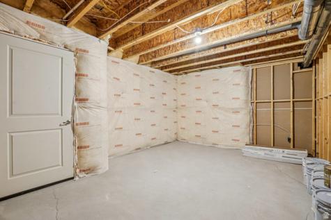 766 N 1310 E Heber City UT 84032