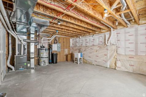 766 N 1310 E Heber City UT 84032