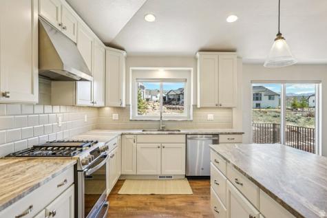 766 N 1310 E Heber City UT 84032