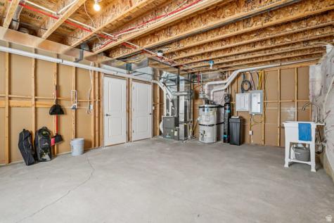 766 N 1310 E Heber City UT 84032