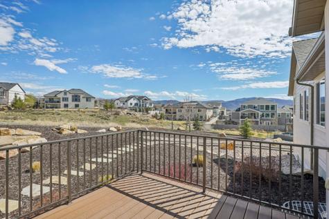 766 N 1310 E Heber City UT 84032