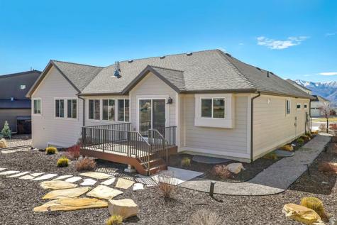 766 N 1310 E Heber City UT 84032