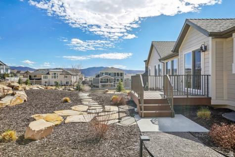 766 N 1310 E Heber City UT 84032