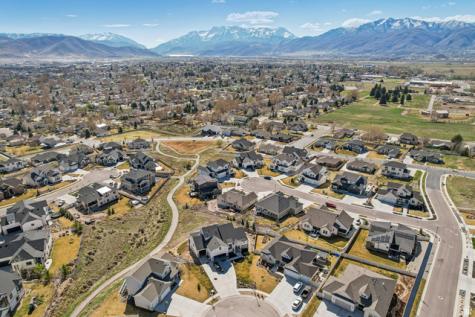 766 N 1310 E Heber City UT 84032