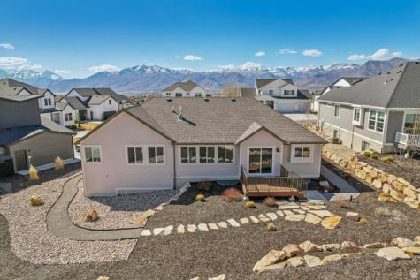 766 N 1310 E Heber City UT 84032