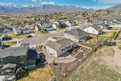 766 N 1310 E Heber City UT 84032