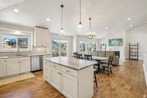 766 N 1310 E Heber City UT 84032