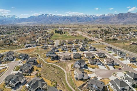 766 N 1310 E Heber City UT 84032