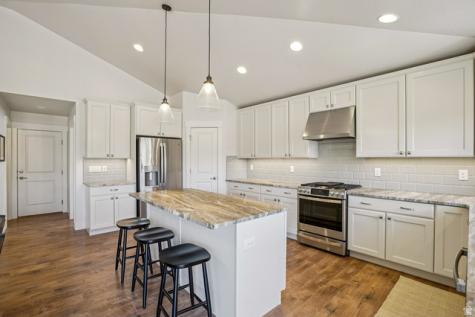 766 N 1310 E Heber City UT 84032