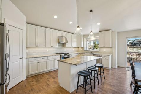 766 N 1310 E Heber City UT 84032
