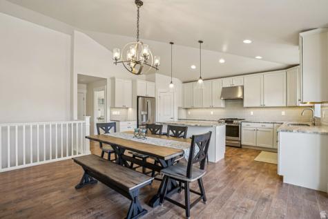 766 N 1310 E Heber City UT 84032