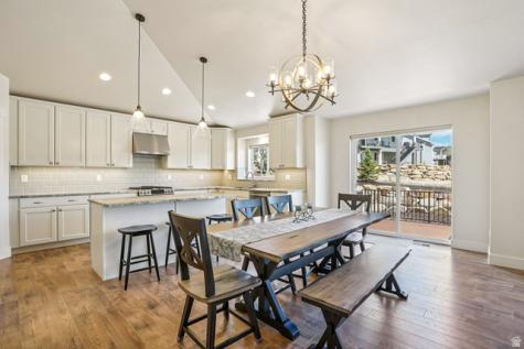 766 N 1310 E Heber City UT 84032