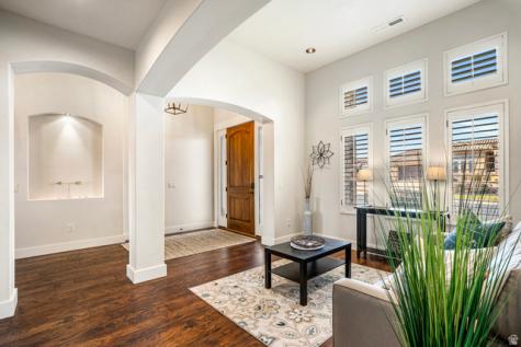 2311 S 1340 W St. George UT 84770