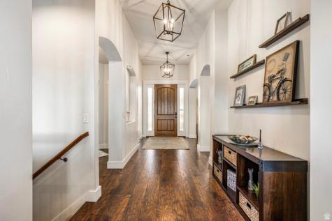 2311 S 1340 W St. George UT 84770