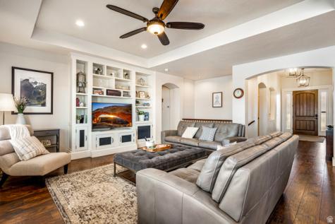 2311 S 1340 W St. George UT 84770