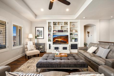 2311 S 1340 W St. George UT 84770