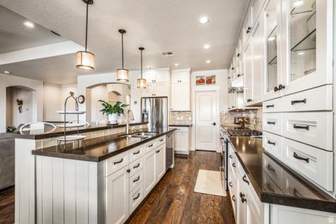 2311 S 1340 W St. George UT 84770
