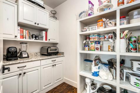 2311 S 1340 W St. George UT 84770