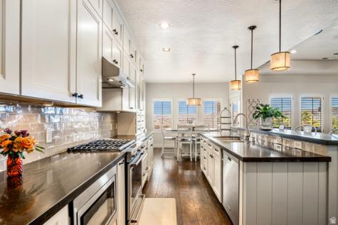 2311 S 1340 W St. George UT 84770