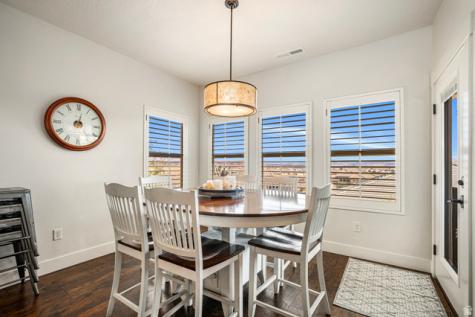 2311 S 1340 W St. George UT 84770