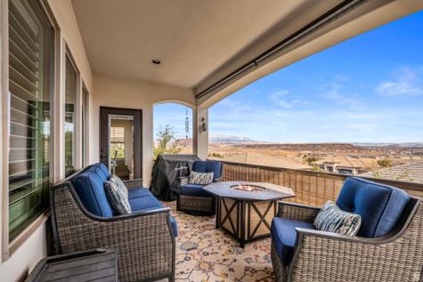 2311 S 1340 W St. George UT 84770