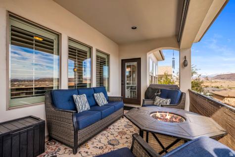 2311 S 1340 W St. George UT 84770