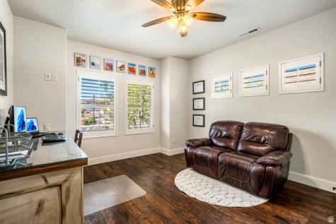 2311 S 1340 W St. George UT 84770