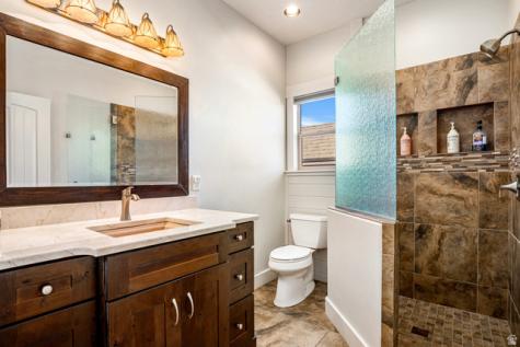 2311 S 1340 W St. George UT 84770