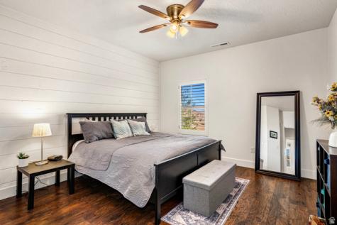 2311 S 1340 W St. George UT 84770