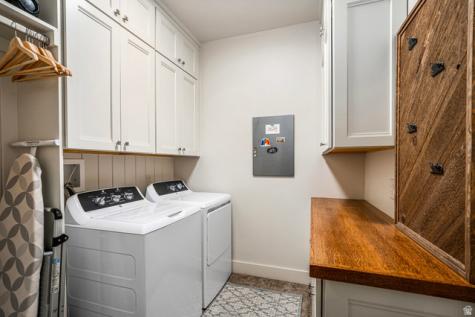 2311 S 1340 W St. George UT 84770