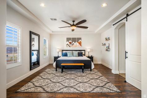 2311 S 1340 W St. George UT 84770