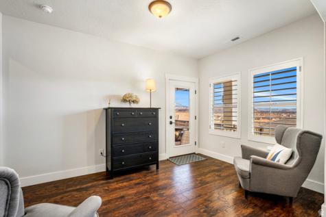 2311 S 1340 W St. George UT 84770