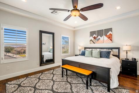 2311 S 1340 W St. George UT 84770