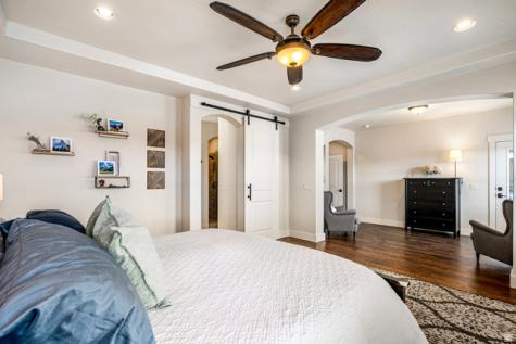 2311 S 1340 W St. George UT 84770