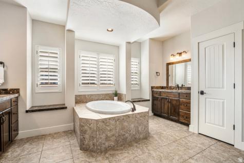 2311 S 1340 W St. George UT 84770