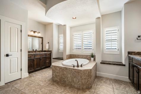 2311 S 1340 W St. George UT 84770