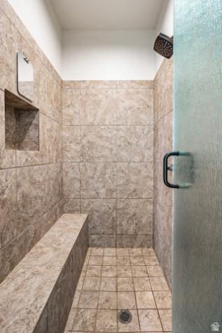 2311 S 1340 W St. George UT 84770