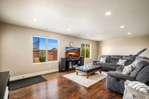 2311 S 1340 W St. George UT 84770
