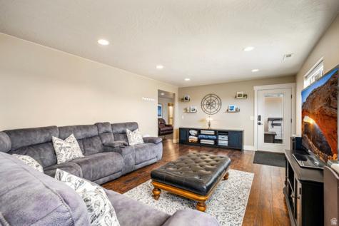 2311 S 1340 W St. George UT 84770